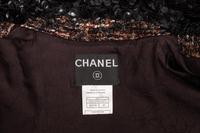 Chanel Jacket, 2002