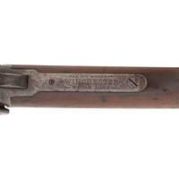 **Winchester Model 1906
