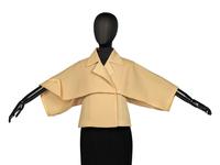 Five Issey Miyake Items, 1980-1990s
