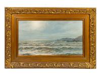 Waves