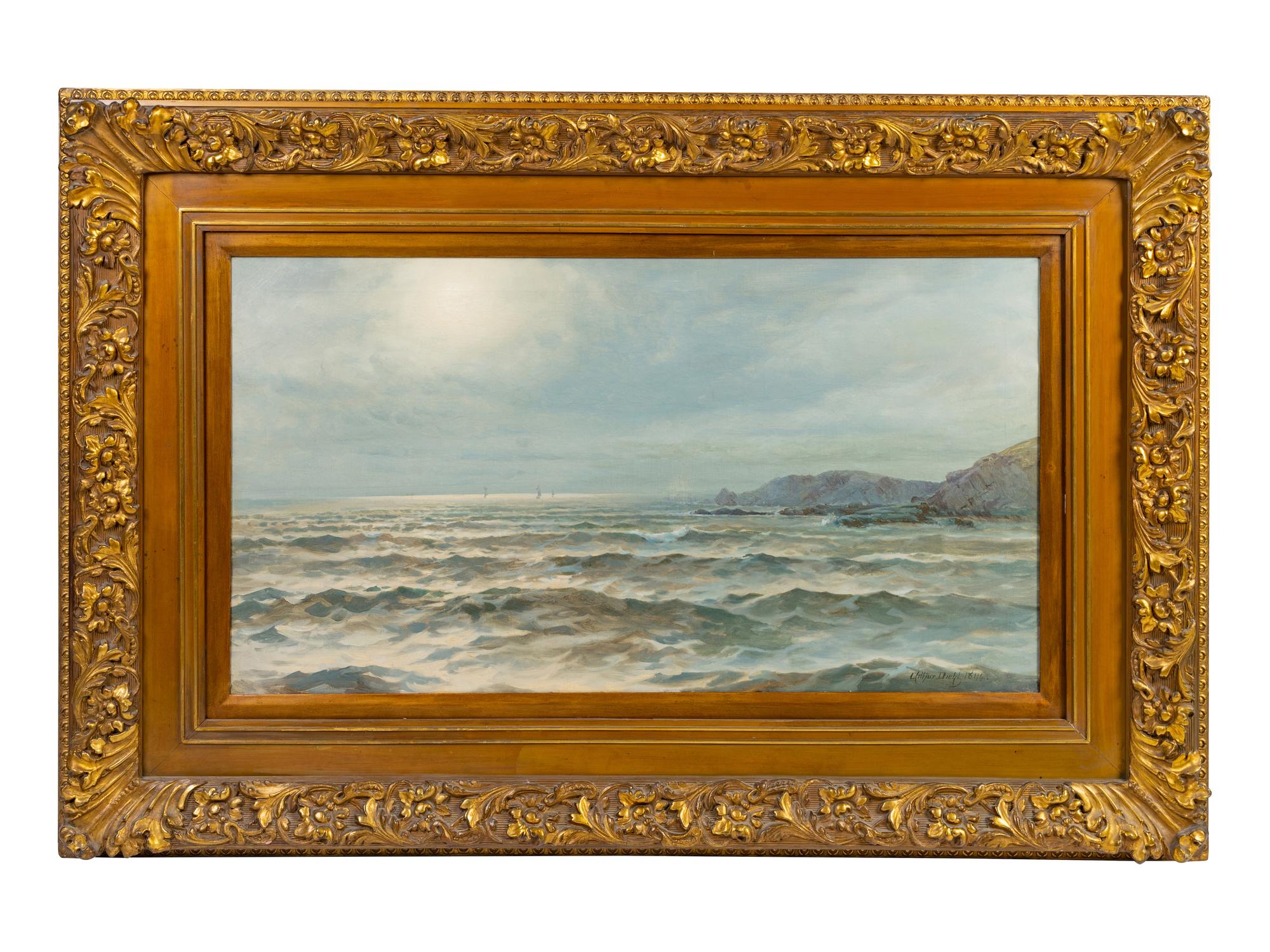 Waves