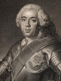 After Jehan Baleschou (French, d. circa 1618)