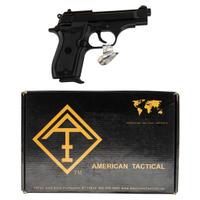 American Tactical MS380 in Box