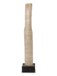 Stela, 1989