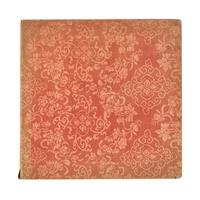 A Rare Chinese Export Album Depicting Chinese Occupations, Studio of Tingqua (1809-1870), Qing Dynasty, Mid 19th Century — 清晚期 关联昌（庭呱，1809-1870）畫室繪《百業中國》冊頁120幀