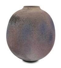 Vessel, 1980