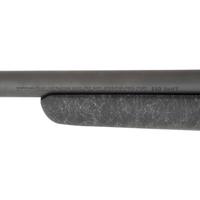 * Remington 700 in .220 Swift