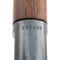 ** Winchester Model 1892 Rifle