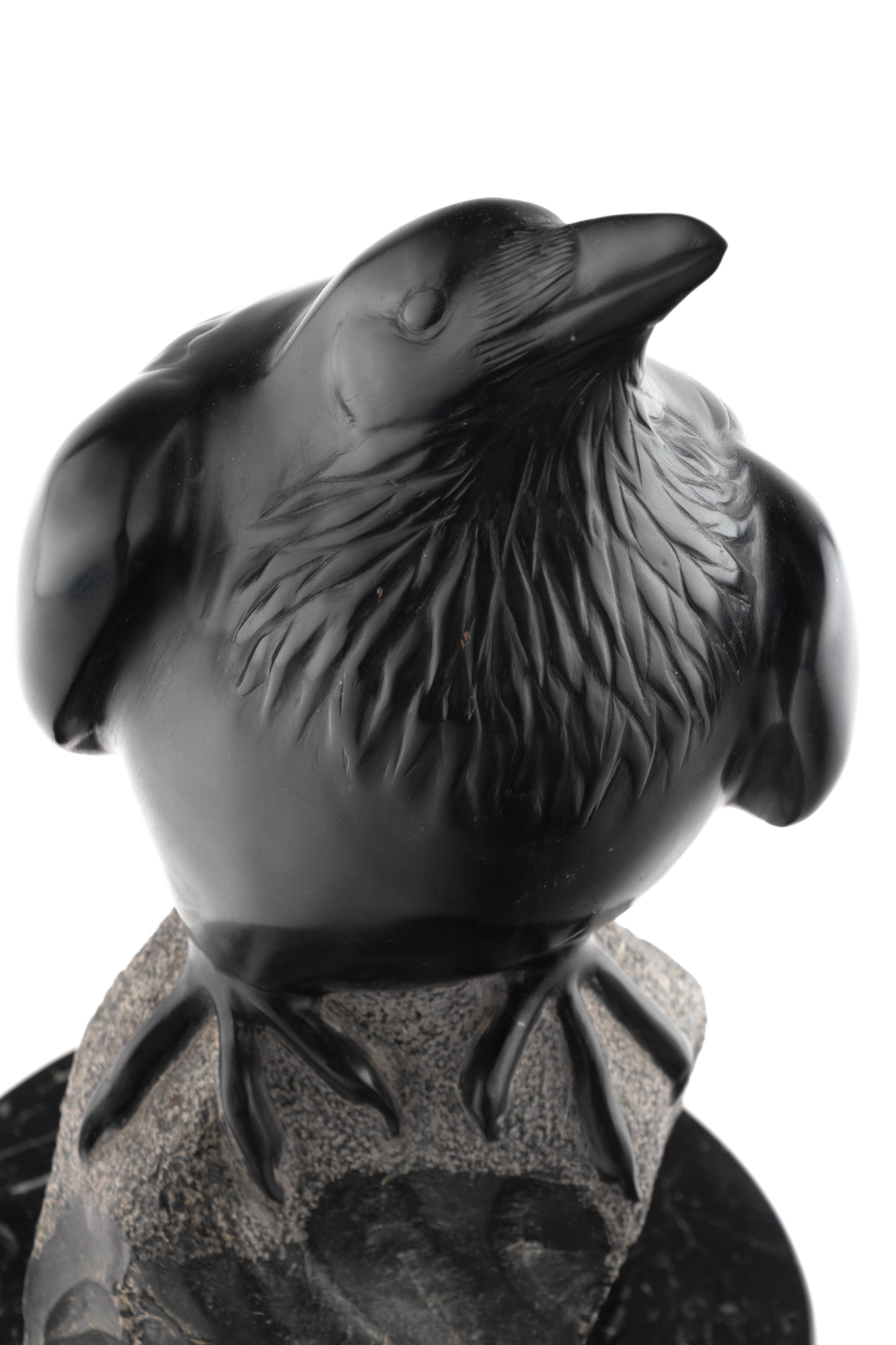Raven