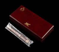 A Montblanc Limited Edition Catherine the Great Fountain Pen