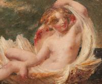 William Etty (British, 1787-1849)