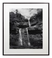Kaaterskill Falls