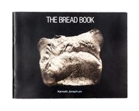 JOSEPHSON, KENNETH. The Bread Book. [s.l.], 1973.