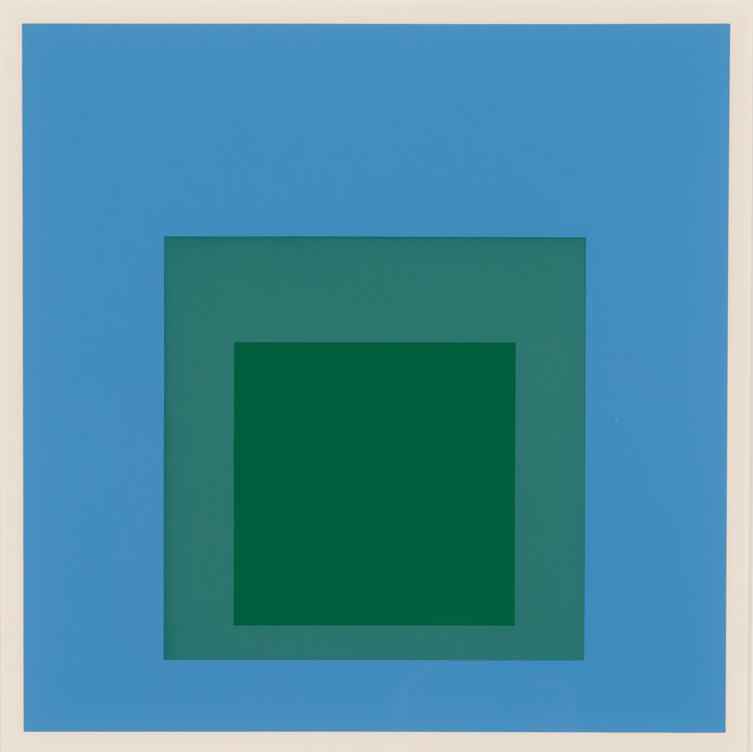 13 Works from Formulation: Articulation , 1972