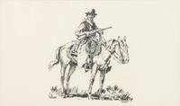 Ten Gun Series