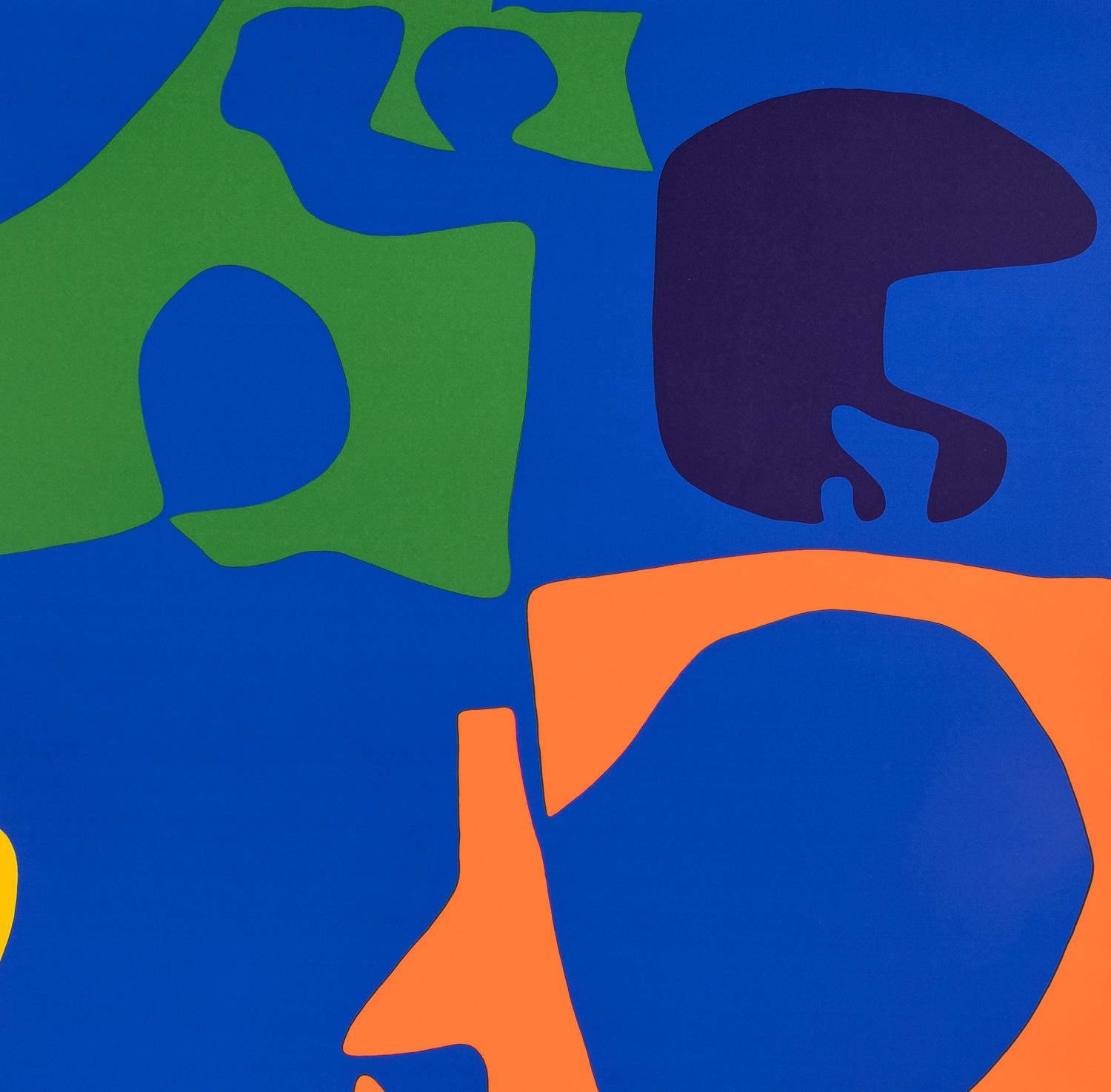 14 (from January 1973 ), 1973