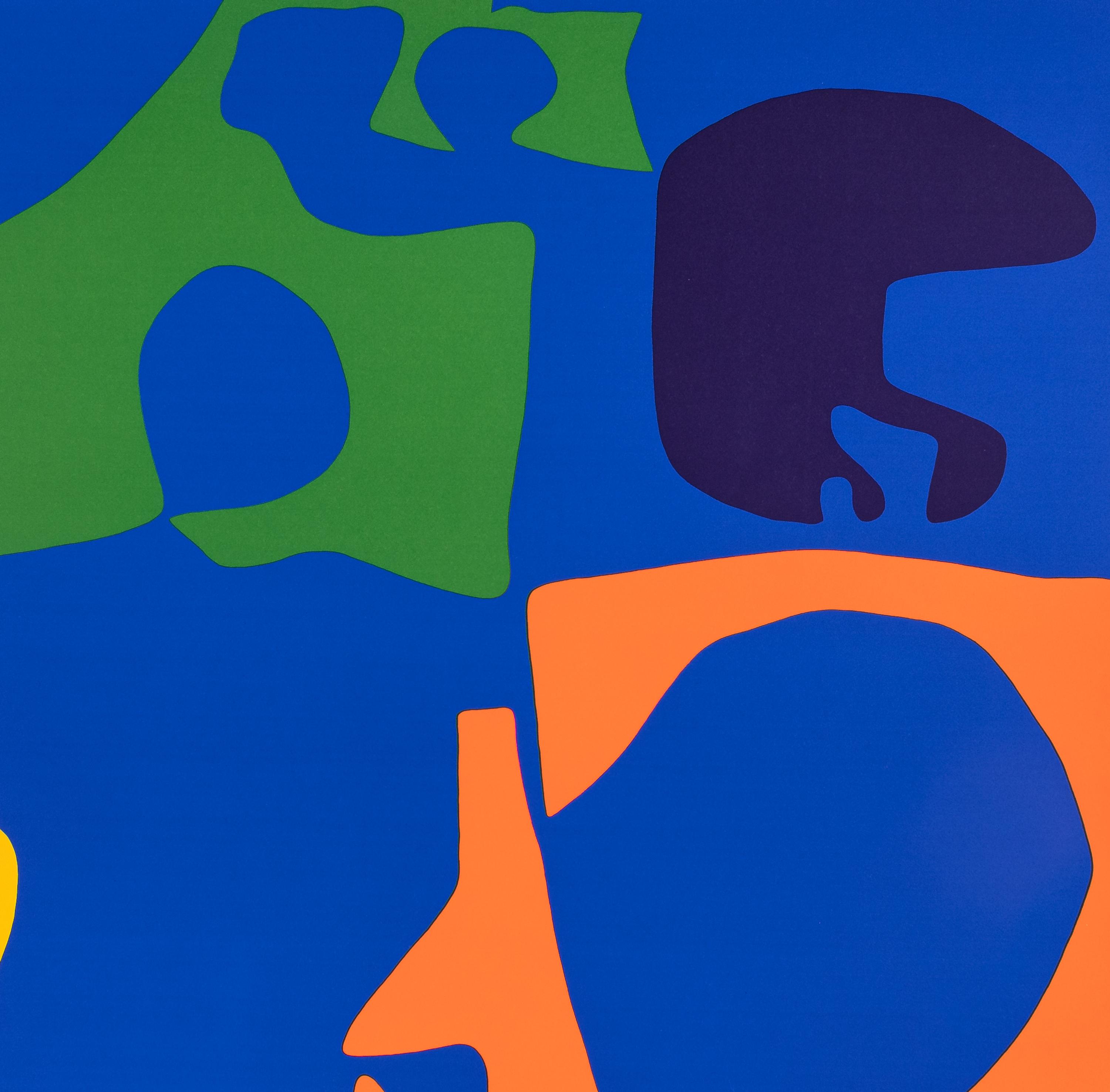 14 (from January 1973 ), 1973