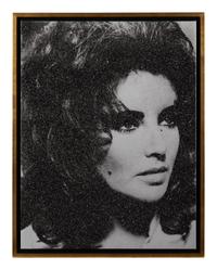 Elizabeth Taylor