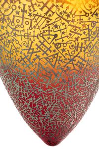 Large Vase