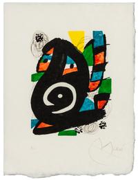Joan Miró