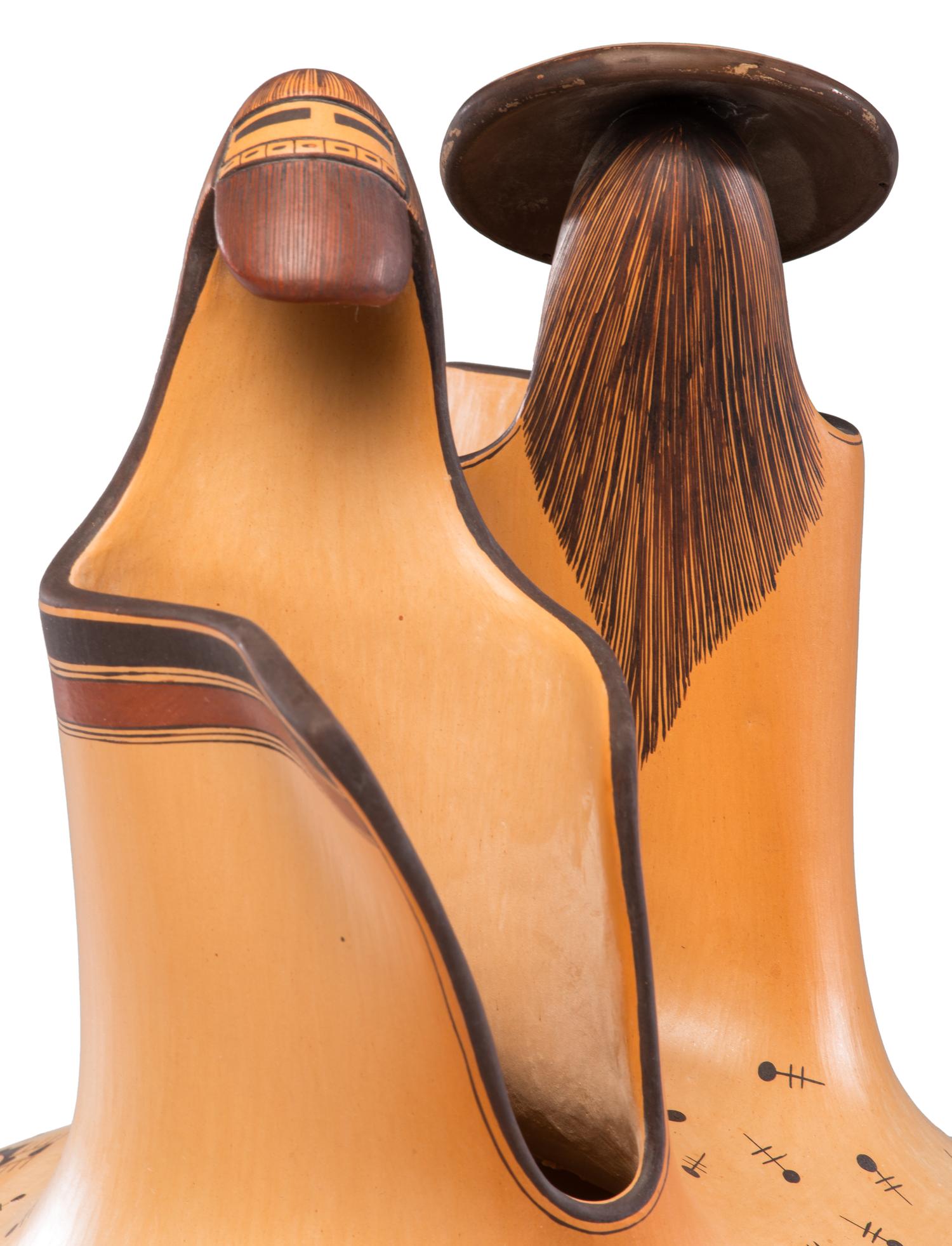 Wedding Vase