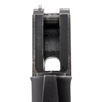 * Ljutic Mono-Gun Centennial