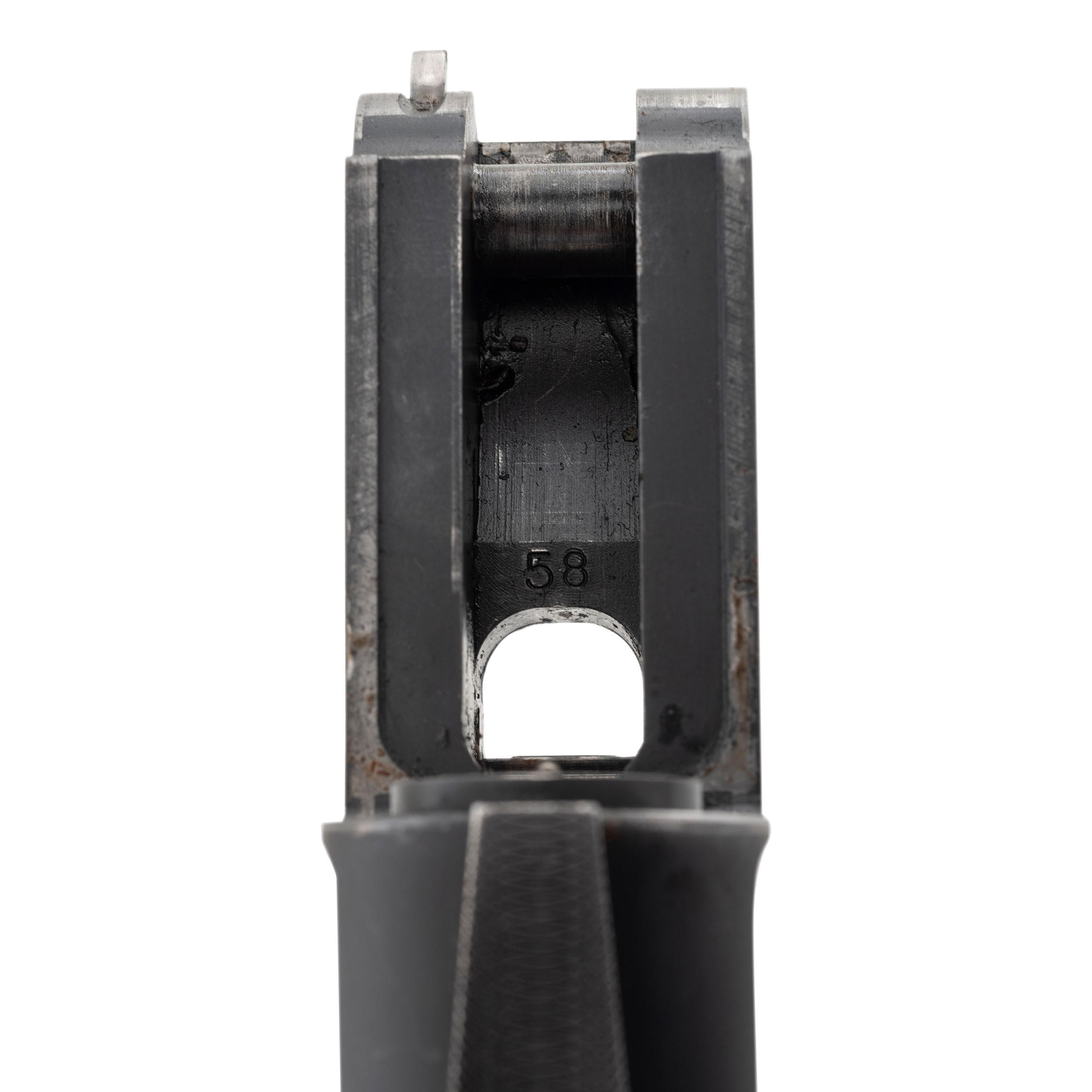 * Ljutic Mono-Gun Centennial