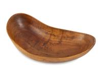 Two Vessels