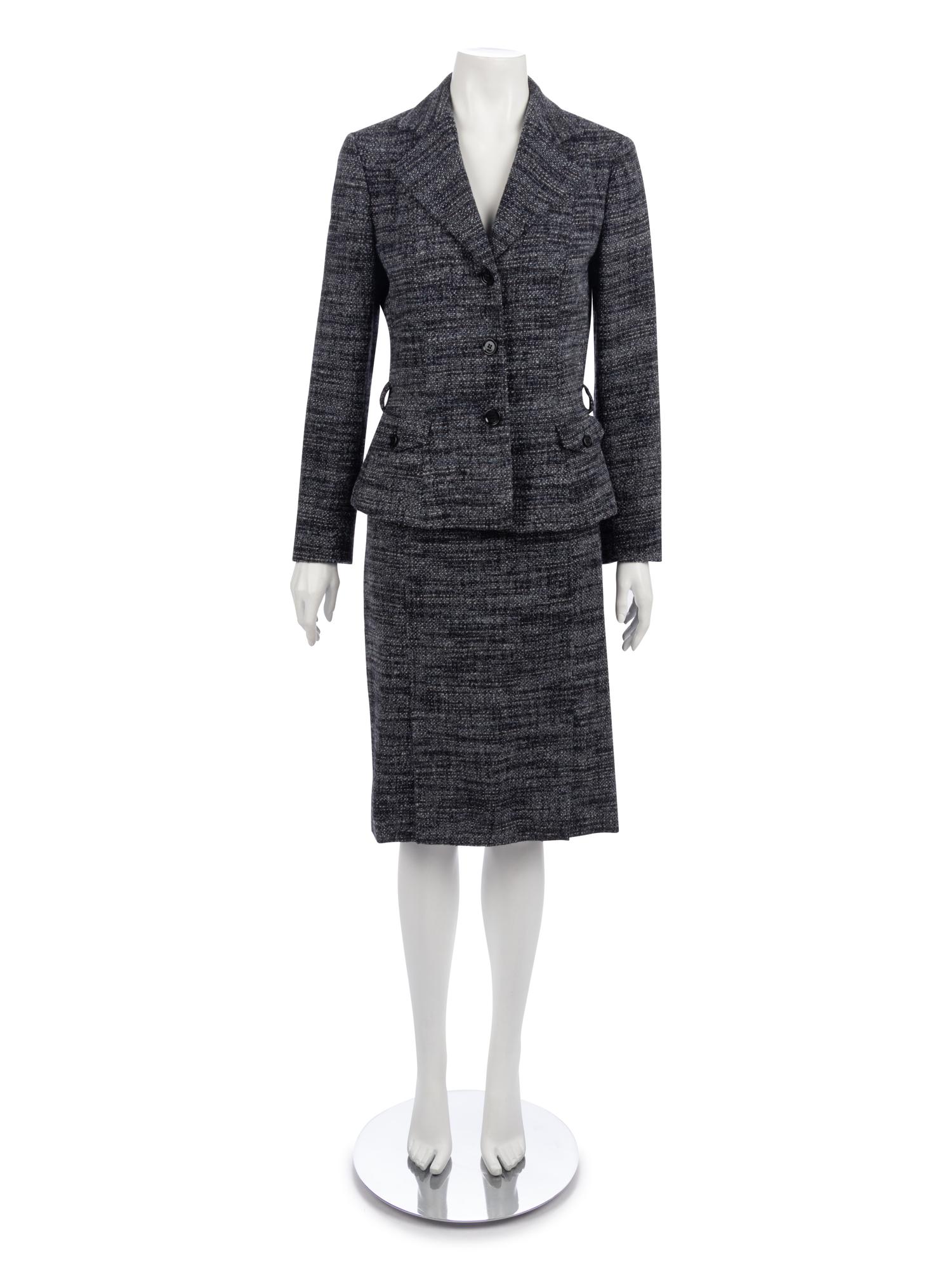 Collection of Dolce & Gabbana Separates, 2000-10s