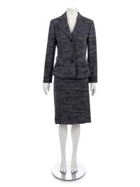 Collection of Dolce & Gabbana Separates, 2000-10s