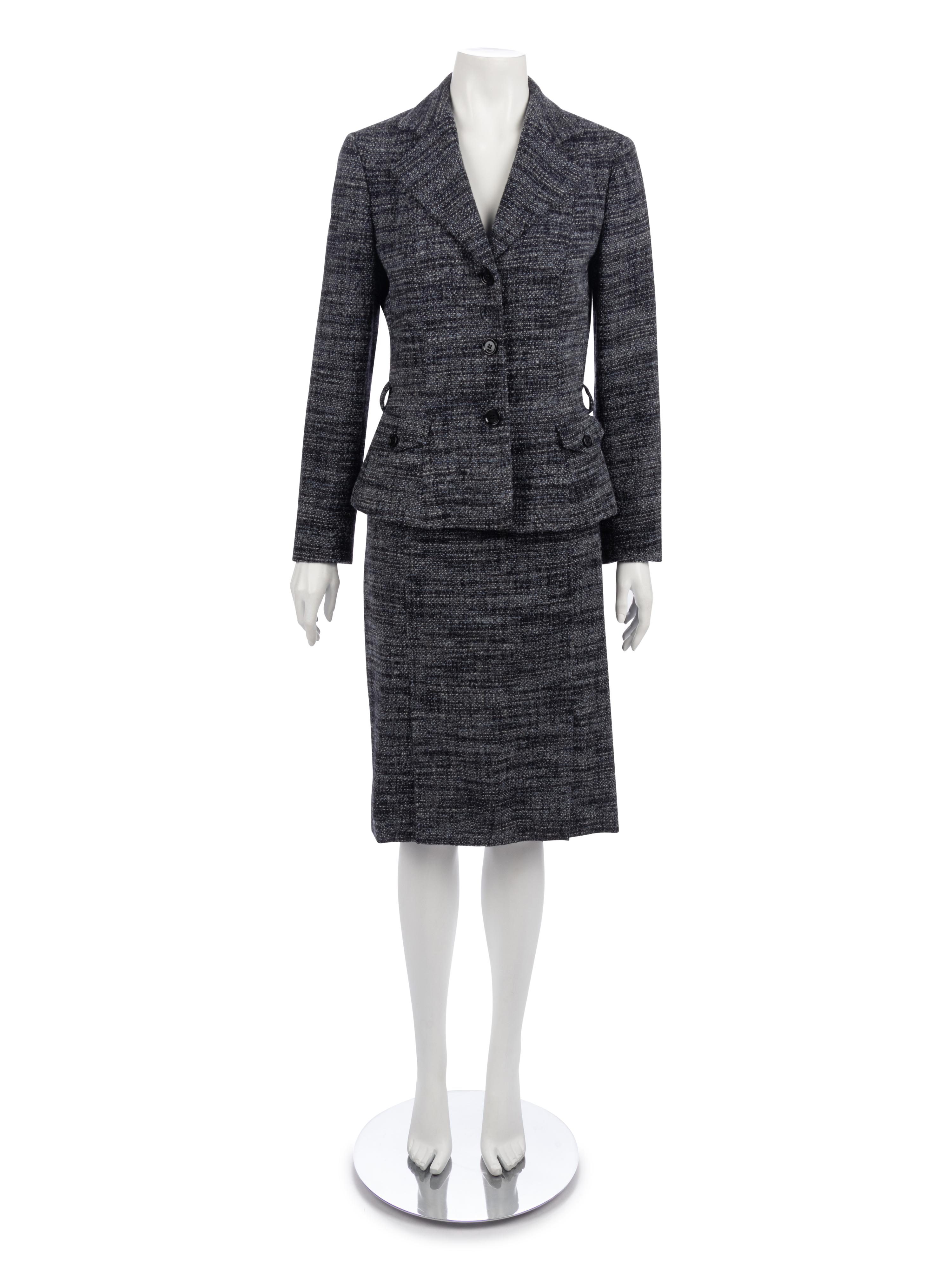 Collection of Dolce & Gabbana Separates, 2000-10s