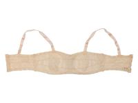 Eleven Garments, Undergarments, and Accessories, 1900-1920s
