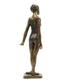 Tom Maley (American, 20th Century)