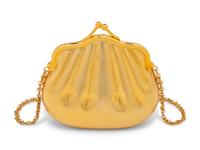 Gucci Minaudière, 1980s