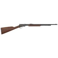** Winchester Model 62A