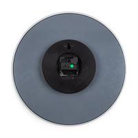A Barnaba Fornasetti "Viso" Wall Clock