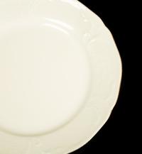 A Rosenthal Porcelain Sanssouci Dinner Service