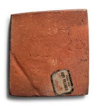 Polacca Pottery Tiles