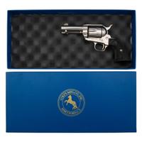 *Colt Custom Shop Single Action Army with 3.5" Barrel