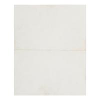 [Chicago]. [Wacker, Charles H. (1856-1929)]. An extensive archive including personally owned items and letters received by Chicago businessman and philanthropist Charles H. Wacker.