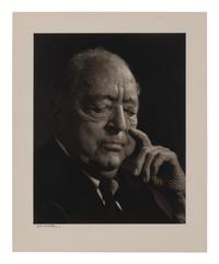 Mies van der Rohe