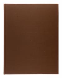 [OLDENBURG, Claes (b. 1929]. BARO, Gene. Claes Oldenburg: Drawings and Prints. Lausanne, Switzerland: Publications I.R.L., 1969.