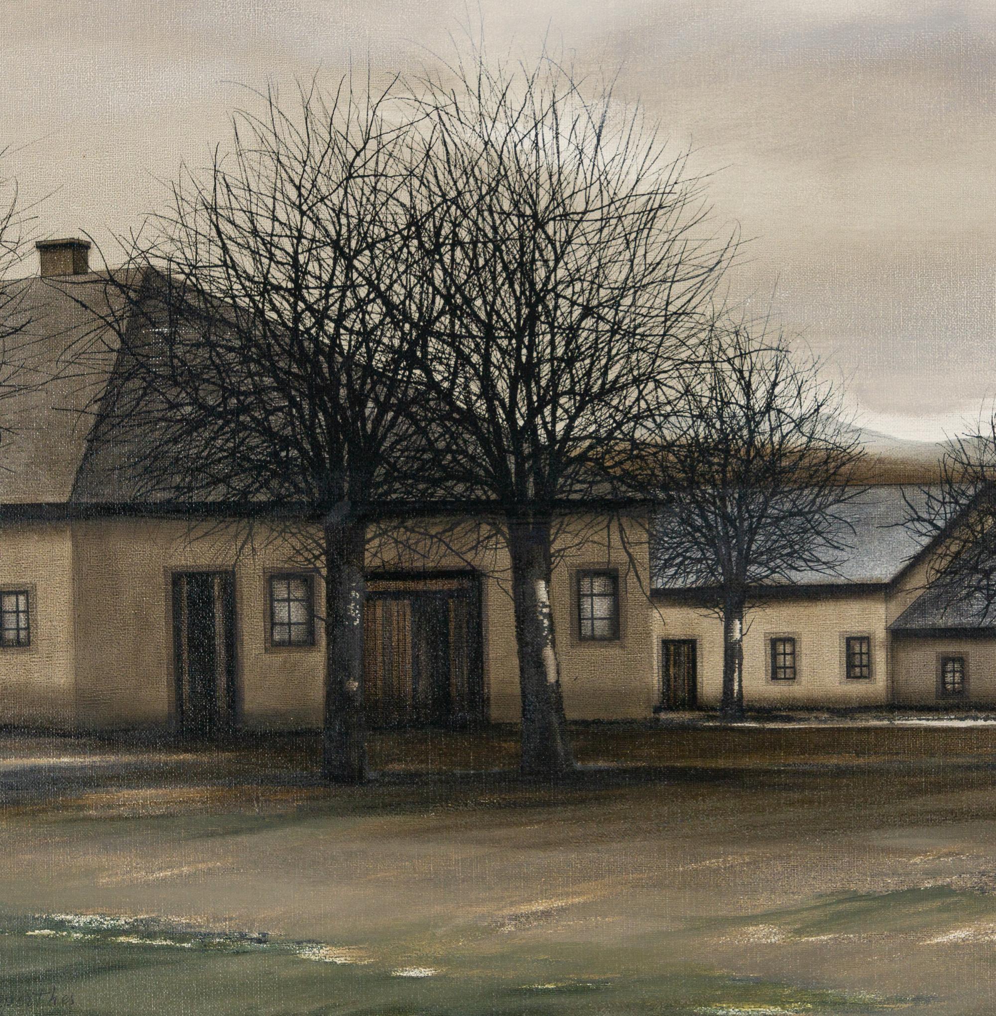Radohuw , 1973