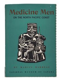 [ARCTIC / NORTHWEST COAST] Group of Books on Culture, Art, and History