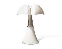 Pipistrello Telescoping Lamp Martinelli Luce S.p.A., Italy