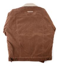(Film Clothes) A group of film jackets and a cap from 4 films, comprising: