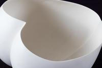 Vessel 'Bijou', c. 2008