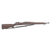 **Rock Island Arsenal US M1903 Rifle