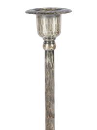 Pair of Candlesticks