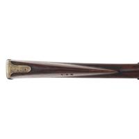 Wilson Flintlock Northwest Trade Gun